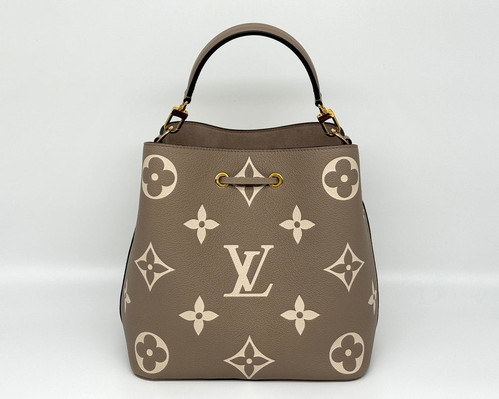 Fashion Bags