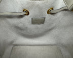 Fashion Bags