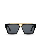1.1 Evidence Sunglasses