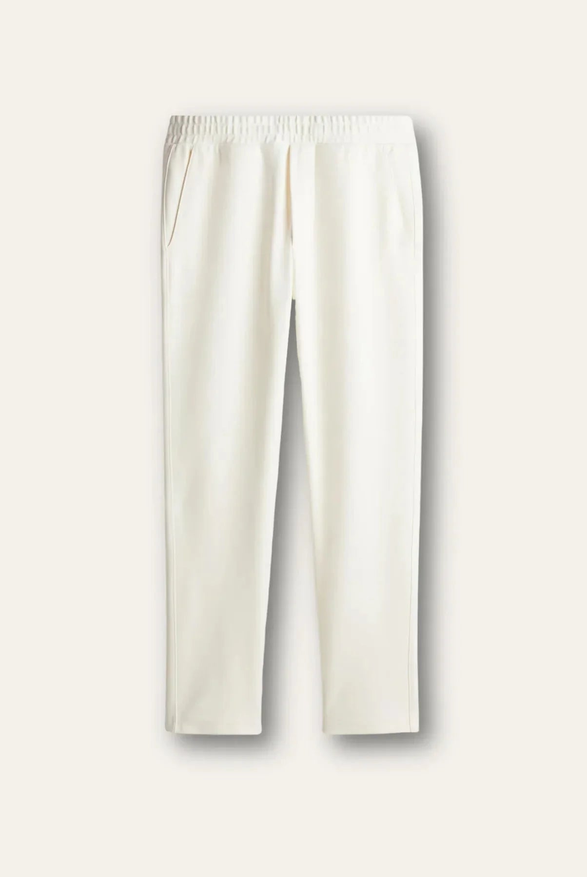 Arthur - Regular Fit Pantalon | By Julian & Claire Toronto