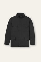 William - Casual Jacket | By Julian & Claire Toronto