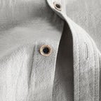 Micah - Men's Premium Shirt | By Julian & Claire Toronto