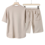 Vini - Casual Weekend Matching Set | By Julian & Claire Toronto