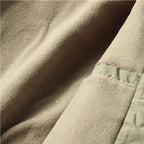 Norwood - All-Weather Explorer Jacket | By Julian & Claire Toronto