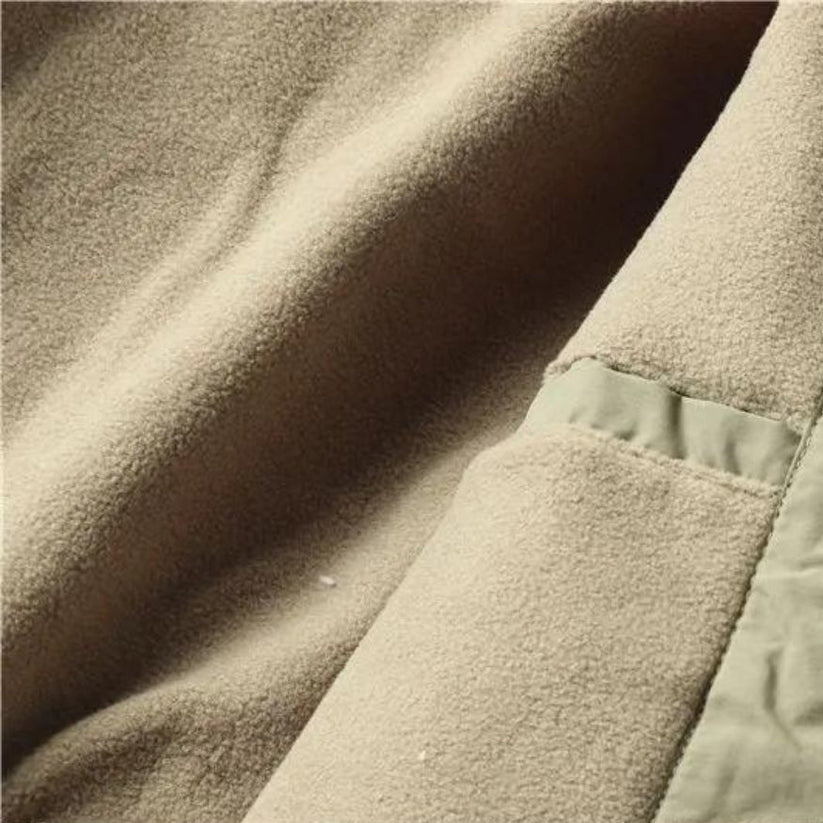 Norwood - All-Weather Explorer Jacket | By Julian & Claire Toronto