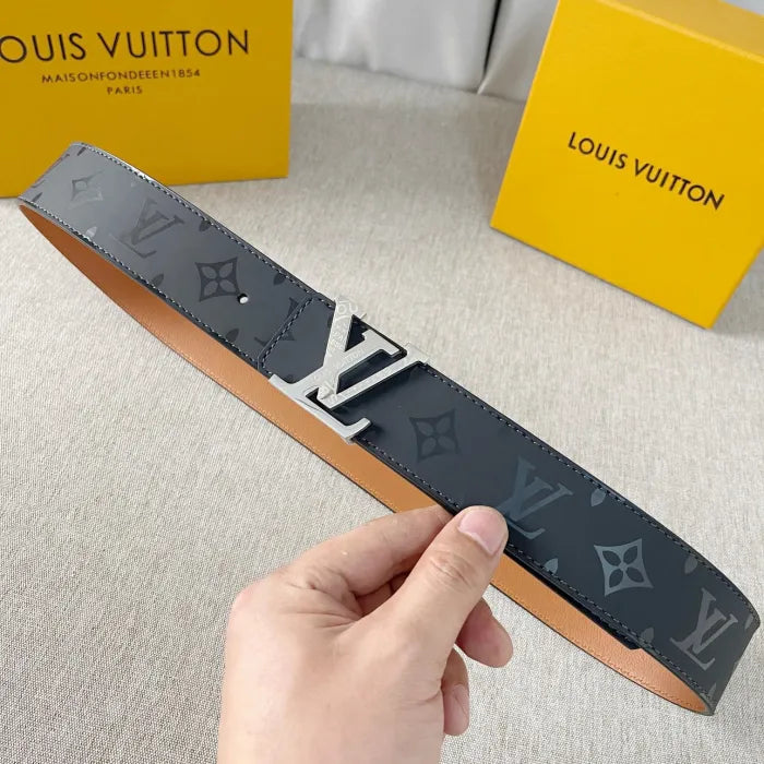LOUIS V - GÜRTEL
