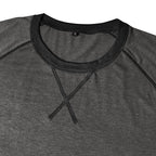 Timo - Soft Everyday Essential T-Shirt | By Julian & Claire Toronto