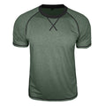 Timo - Soft Everyday Essential T-Shirt | By Julian & Claire Toronto