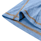 Lars - Breathable Everyday T-Shirt | By Julian & Claire Toronto