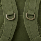 Holden - Outdoor Explorer 40 Backpack | By Julian & Claire Toronto