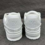 LOUIS V - SNEAKERS
