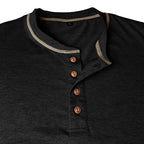 Albert - Everyday Classic Fit T-Shirt | By Julian & Claire Toronto