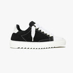 NUMERIS - SNEAKERS