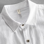 Micah - Men's Premium Shirt | By Julian & Claire Toronto