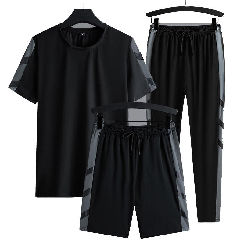 Bennett - 3 Pieces set | By Julian & Claire Toronto