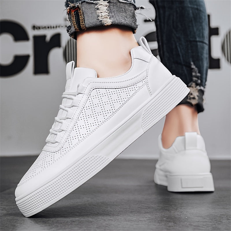 Roscoe - Orthopedic Comfort Everyday Shoes | By Julian & Claire Toronto