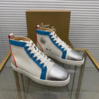 C - SNEAKERS
