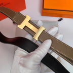 H - GÜRTEL