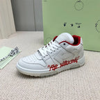 O - SNEAKERS