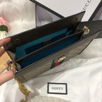 Premium bag