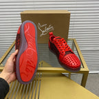 C - SNEAKERS