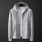 Jesse - Urban Motion Tracksuit Set | By Julian & Claire Toronto