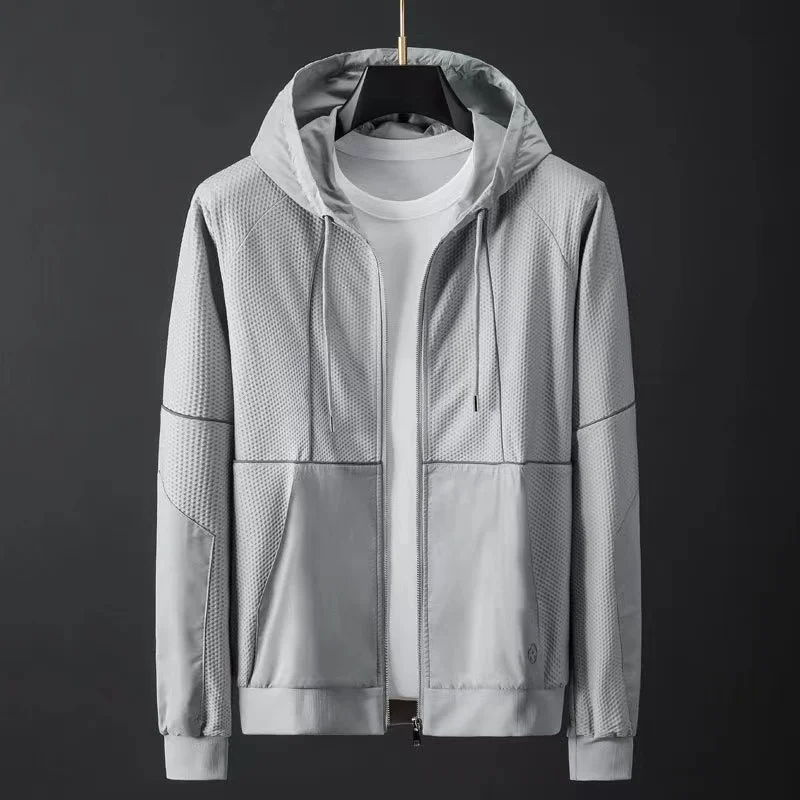 Jesse - Urban Motion Tracksuit Set | By Julian & Claire Toronto