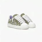 NUMERIS - SNEAKERS