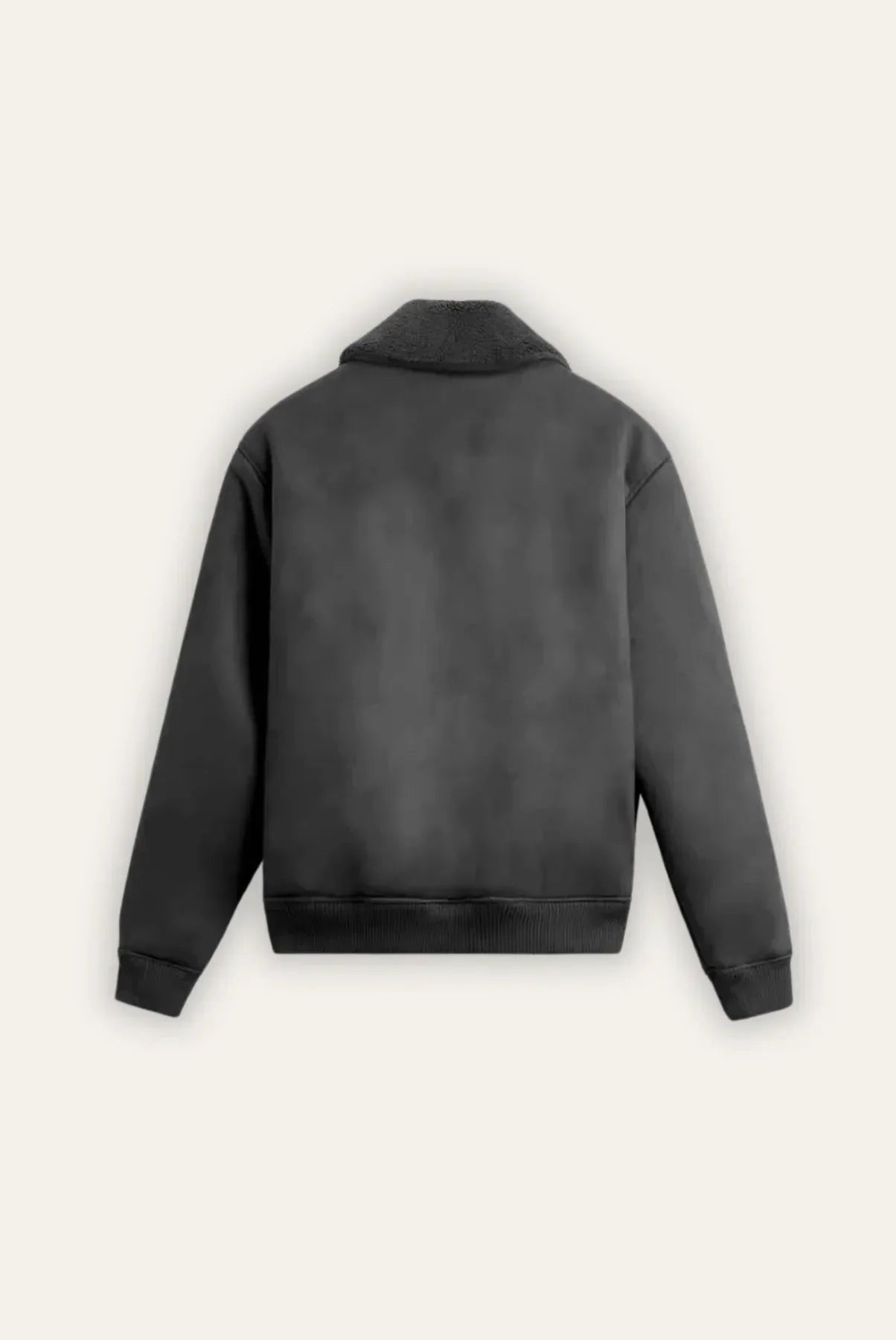 Jonathan Winter Bomber Jacket | By Julian & Claire Toronto