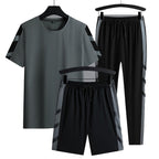 Bennett - 3 Pieces set | By Julian & Claire Toronto
