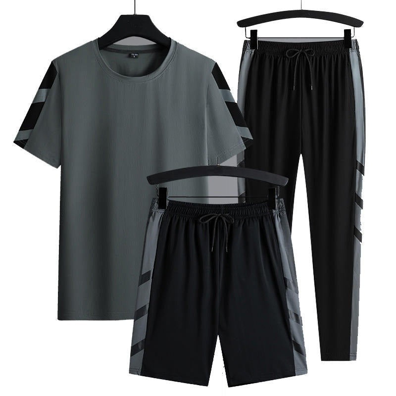 Bennett - 3 Pieces set | By Julian & Claire Toronto