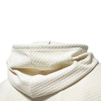 Bobby - Everyday Active Comfort Hoodie | By Julian & Claire Toronto