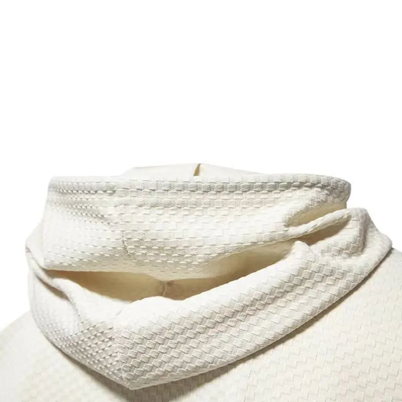 Bobby - Everyday Active Comfort Hoodie | By Julian & Claire Toronto