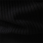 Antoine - Modern Crew Neck Textured Sweater | By Julian & Claire Toronto