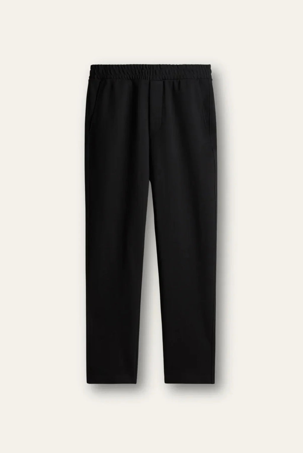 Arthur - Regular Fit Pantalon | By Julian & Claire Toronto