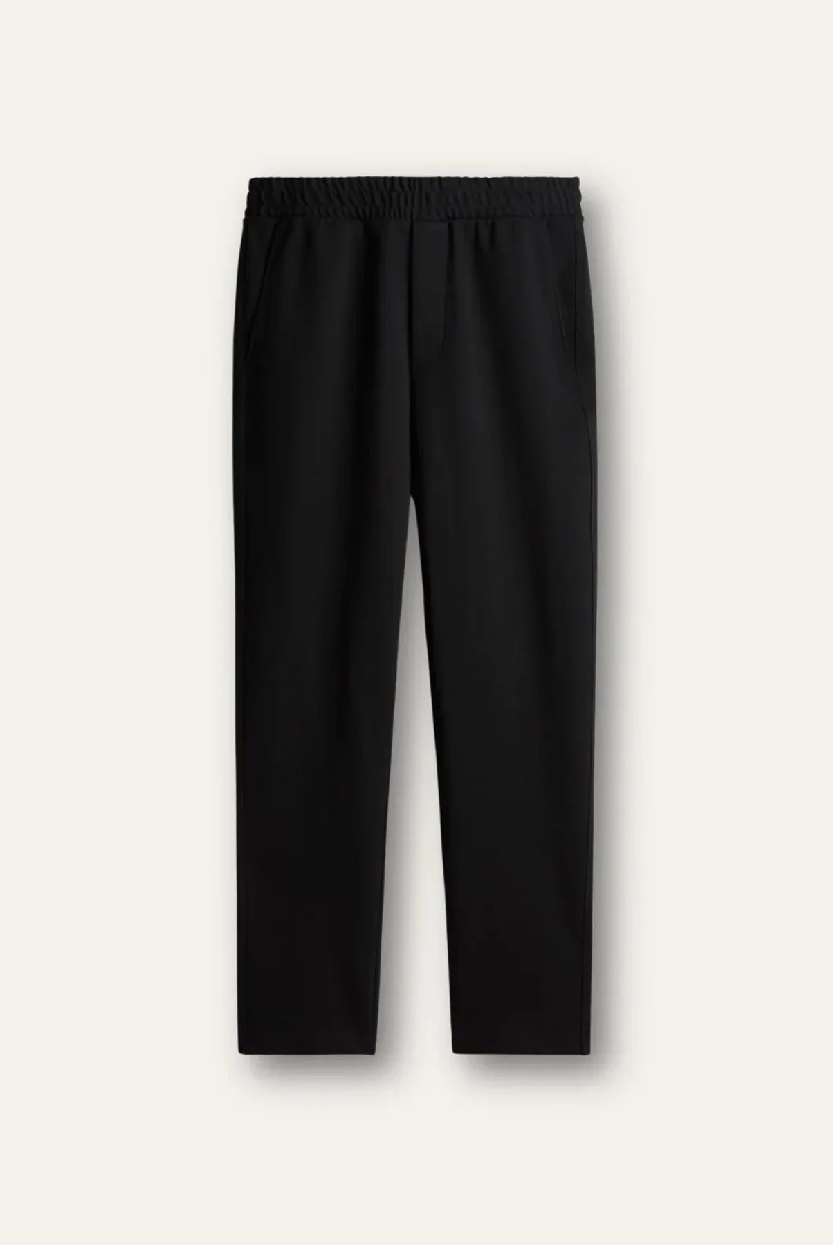 Arthur - Regular Fit Pantalon | By Julian & Claire Toronto