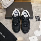 C - SNEAKERS