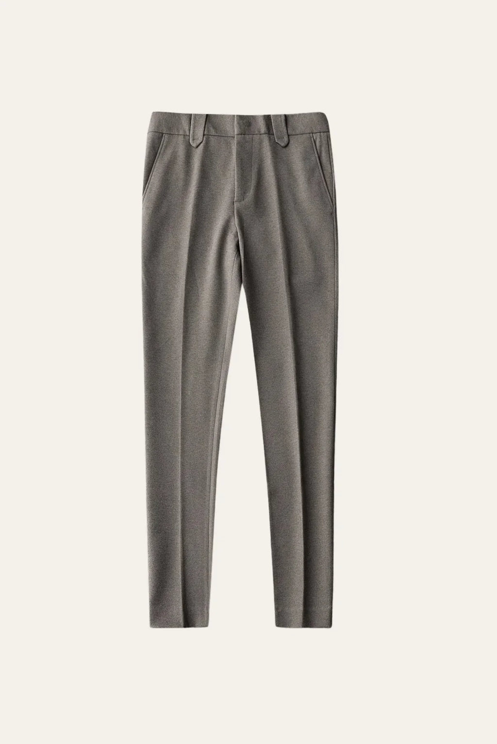 Louis - Pantalon | By Julian & Claire Toronto