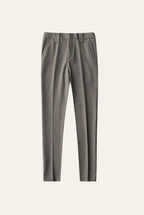 Louis - Pantalon | By Julian & Claire Toronto