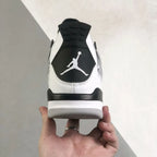 N - SNEAKERS