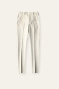 Frank - Pantalon | By Julian & Claire Toronto