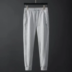 Jesse - Urban Motion Tracksuit Set | By Julian & Claire Toronto