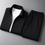 Grant - Luxe Tracksuit | By Julian & Claire Toronto