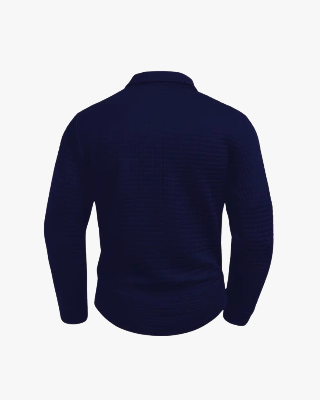 Jon - Timeless Smart Casual Shirt | By Julian & Claire Toronto
