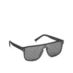 Waimea Sunglasses