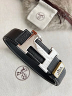 H - GÜRTEL