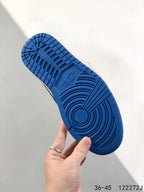 N - SNEAKERS
