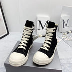 R  - SNEAKERS