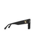 Cyclone Sunglasses