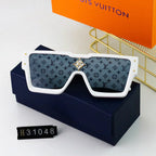 FASHION SUNGLASSES H31048